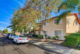 1025 Estes Street - Photo 46