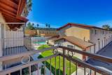 1025 Estes Street - Photo 9