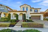 4723 Avalon Street - Photo 1