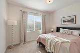 4723 Avalon Street - Photo 10