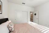 4723 Avalon Street - Photo 11