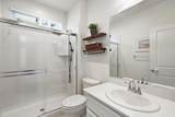 4723 Avalon Street - Photo 12