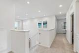 4723 Avalon Street - Photo 13