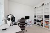4723 Avalon Street - Photo 14
