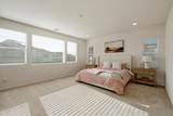 4723 Avalon Street - Photo 15