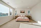 4723 Avalon Street - Photo 16