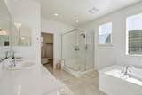 4723 Avalon Street - Photo 17