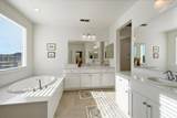 4723 Avalon Street - Photo 18