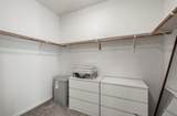 4723 Avalon Street - Photo 19