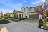 4723 Avalon Street - Photo 2