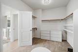 4723 Avalon Street - Photo 20