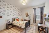 4723 Avalon Street - Photo 21