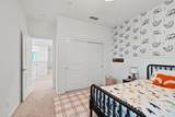4723 Avalon Street - Photo 22