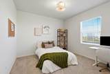 4723 Avalon Street - Photo 23