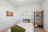 4723 Avalon Street - Photo 24