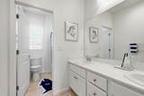 4723 Avalon Street - Photo 25