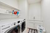 4723 Avalon Street - Photo 26