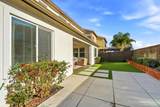 4723 Avalon Street - Photo 27