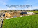 4723 Avalon Street - Photo 29