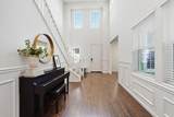 4723 Avalon Street - Photo 3