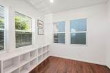 4723 Avalon Street - Photo 4