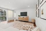 4723 Avalon Street - Photo 5