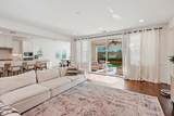 4723 Avalon Street - Photo 6