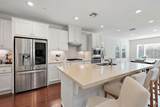 4723 Avalon Street - Photo 7