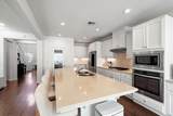 4723 Avalon Street - Photo 8