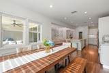 4723 Avalon Street - Photo 9