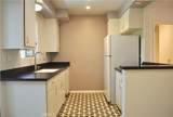 504 Euclid Avenue - Photo 10