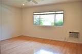 504 Euclid Avenue - Photo 12