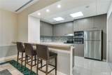 850 Ocean - Photo 53