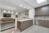 850 Ocean - Photo 54