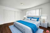 17824 Killion Street - Photo 10