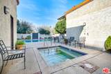 17824 Killion Street - Photo 39