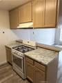 1810 Glen - Photo 4