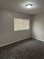 1810 Glen - Photo 6