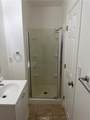 1810 Glen - Photo 8