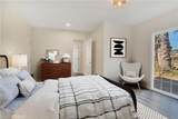 7635 Fallbrook Avenue - Photo 10