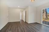 7635 Fallbrook Avenue - Photo 11