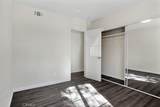 7635 Fallbrook Avenue - Photo 14