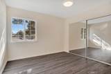 7635 Fallbrook Avenue - Photo 15