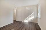 7635 Fallbrook Avenue - Photo 16