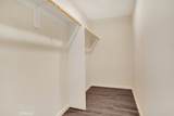7635 Fallbrook Avenue - Photo 18