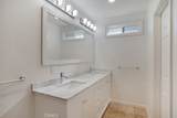 7635 Fallbrook Avenue - Photo 19