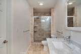 7635 Fallbrook Avenue - Photo 20