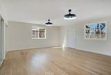 7635 Fallbrook Avenue - Photo 21