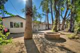 7635 Fallbrook Avenue - Photo 22