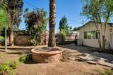 7635 Fallbrook Avenue - Photo 23